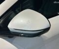 БИД Sea Lion 7, объемом двигателя 0 л и пробегом 1 тыс. км за 33400 $, фото 9 на Automoto.ua