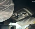 БИД Sea Lion 7, объемом двигателя 0 л и пробегом 1 тыс. км за 33400 $, фото 29 на Automoto.ua