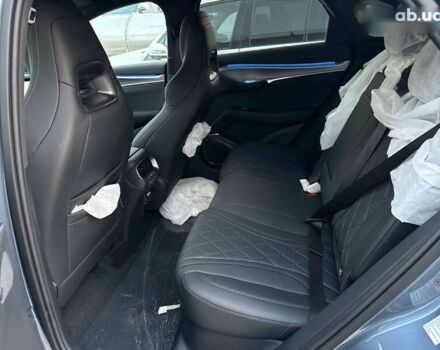 БІД Sea Lion 7, об'ємом двигуна 0 л та пробігом 1 тис. км за 32500 $, фото 13 на Automoto.ua