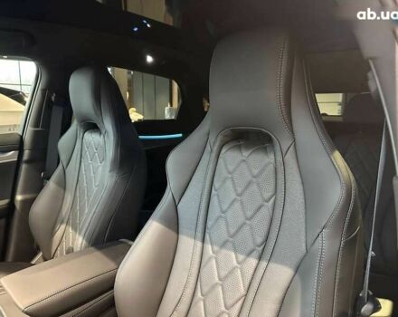 БИД Sea Lion 7, объемом двигателя 0 л и пробегом 1 тыс. км за 33400 $, фото 15 на Automoto.ua
