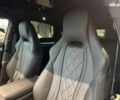 БИД Sea Lion 7, объемом двигателя 0 л и пробегом 1 тыс. км за 33400 $, фото 15 на Automoto.ua