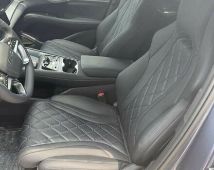 БІД Sea Lion 7, об'ємом двигуна 0 л та пробігом 1 тис. км за 31000 $, фото 10 на Automoto.ua