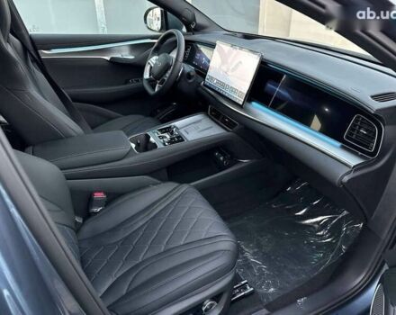 БІД Sea Lion 7, об'ємом двигуна 0 л та пробігом 1 тис. км за 32500 $, фото 10 на Automoto.ua