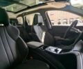 БИД Sea Lion 7, объемом двигателя 0 л и пробегом 2 тыс. км за 26999 $, фото 8 на Automoto.ua