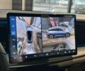 БИД Sea Lion 7, объемом двигателя 0 л и пробегом 1 тыс. км за 33400 $, фото 26 на Automoto.ua