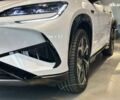 БИД Sea Lion 7, объемом двигателя 0 л и пробегом 1 тыс. км за 33400 $, фото 6 на Automoto.ua