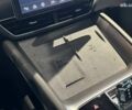 БИД Sea Lion 7, объемом двигателя 0 л и пробегом 1 тыс. км за 33400 $, фото 28 на Automoto.ua