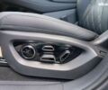 БІД Sea Lion 7, об'ємом двигуна 0 л та пробігом 10 тис. км за 27395 $, фото 5 на Automoto.ua