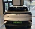 БИД Sea Lion 7, объемом двигателя 0 л и пробегом 1 тыс. км за 33400 $, фото 4 на Automoto.ua