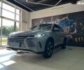 БИД Sea Lion 7, объемом двигателя 0 л и пробегом 2 тыс. км за 26999 $, фото 7 на Automoto.ua