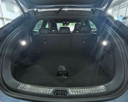 БІД Sea Lion 7, об'ємом двигуна 0 л та пробігом 7 тис. км за 28800 $, фото 15 на Automoto.ua