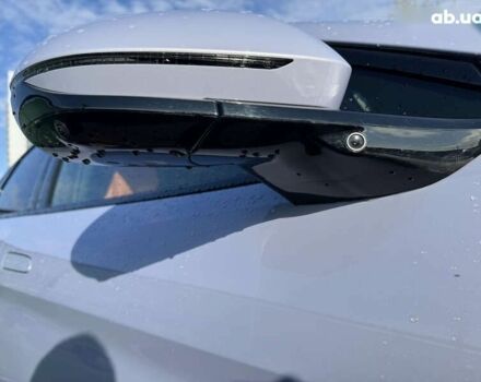 БИД Sea Lion 7, объемом двигателя 0 л и пробегом 4 тыс. км за 31900 $, фото 11 на Automoto.ua