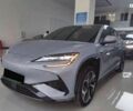 БИД Sea Lion 7, объемом двигателя 0 л и пробегом 5 тыс. км за 28500 $, фото 1 на Automoto.ua