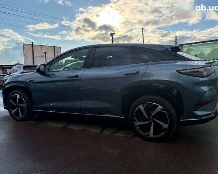 БИД Sea Lion 7, объемом двигателя 0 л и пробегом 11 тыс. км за 31500 $, фото 6 на Automoto.ua