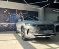 БИД Sea Lion 7, объемом двигателя 0 л и пробегом 2 тыс. км за 26999 $, фото 4 на Automoto.ua