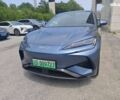 БИД Sea Lion 7, объемом двигателя 0 л и пробегом 3 тыс. км за 27500 $, фото 1 на Automoto.ua