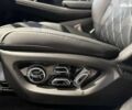 БИД Sea Lion 7, объемом двигателя 0 л и пробегом 1 тыс. км за 33400 $, фото 14 на Automoto.ua