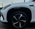 купить новое авто БИД Sea Lion 7 2024 года от официального дилера Ben⚡️Auto БИД фото