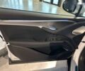 БИД Sea Lion 7, объемом двигателя 0 л и пробегом 1 тыс. км за 33400 $, фото 11 на Automoto.ua