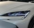 БИД Sea Lion 7, объемом двигателя 0 л и пробегом 1 тыс. км за 33400 $, фото 7 на Automoto.ua
