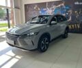 БИД Sea Lion 7, объемом двигателя 0 л и пробегом 2 тыс. км за 26999 $, фото 29 на Automoto.ua
