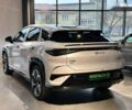 БИД Sea Lion 7, объемом двигателя 0 л и пробегом 1 тыс. км за 33400 $, фото 5 на Automoto.ua