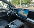 БІД Sea Lion 7, об'ємом двигуна 0 л та пробігом 10 тис. км за 27395 $, фото 6 на Automoto.ua