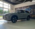 БИД Sea Lion 7, объемом двигателя 0 л и пробегом 2 тыс. км за 26999 $, фото 6 на Automoto.ua