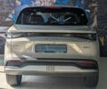 БИД Sea Lion 7, объемом двигателя 0 л и пробегом 2 тыс. км за 26999 $, фото 2 на Automoto.ua