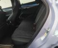 БИД Sea Lion 7, объемом двигателя 0 л и пробегом 5 тыс. км за 28500 $, фото 14 на Automoto.ua