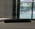 БІД Sea Lion 7, об'ємом двигуна 0 л та пробігом 1 тис. км за 33400 $, фото 22 на Automoto.ua