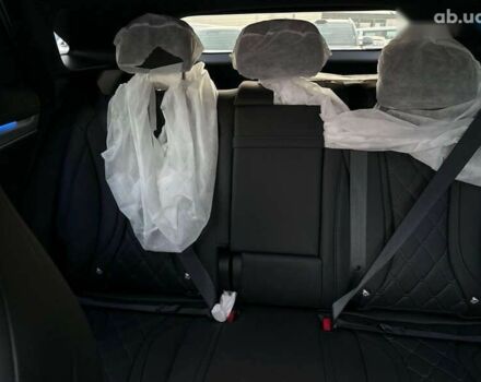 БІД Sea Lion 7, об'ємом двигуна 0 л та пробігом 1 тис. км за 32500 $, фото 9 на Automoto.ua