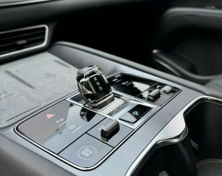 БИД Sea Lion 7, объемом двигателя 0 л и пробегом 13 тыс. км за 28900 $, фото 23 на Automoto.ua