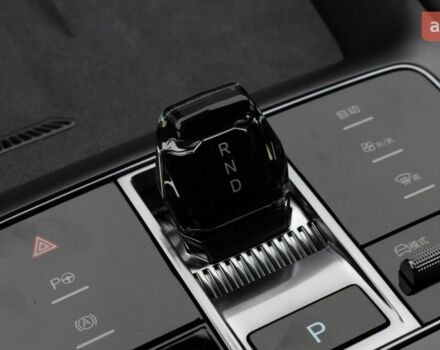 купить новое авто БИД Sea Lion 7 2024 года от официального дилера Global Electric БИД фото