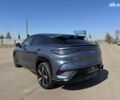БИД Sea Lion 7, объемом двигателя 0 л и пробегом 1 тыс. км за 31000 $, фото 5 на Automoto.ua