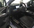 БИД Sea Lion 7, объемом двигателя 0 л и пробегом 5 тыс. км за 28500 $, фото 9 на Automoto.ua