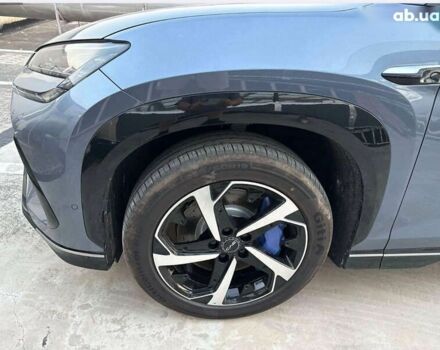 БІД Sea Lion 7, об'ємом двигуна 0 л та пробігом 1 тис. км за 32500 $, фото 7 на Automoto.ua