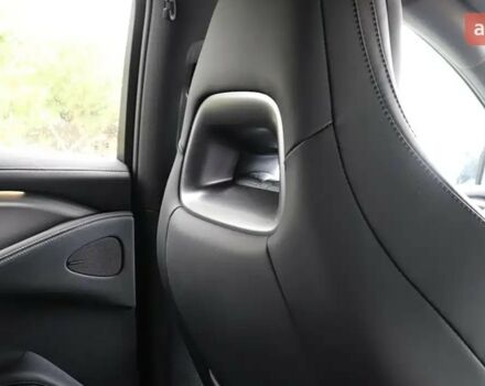купить новое авто БИД Sea Lion 7 2024 года от официального дилера Ben⚡️Auto БИД фото