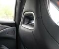 купить новое авто БИД Sea Lion 7 2024 года от официального дилера Ben⚡️Auto БИД фото