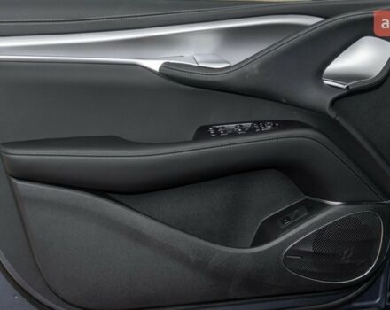 купить новое авто БИД Sea Lion 7 2024 года от официального дилера Global Electric БИД фото