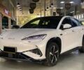 БИД Sea Lion 7, объемом двигателя 0 л и пробегом 13 тыс. км за 24900 $, фото 1 на Automoto.ua