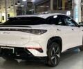 БИД Sea Lion 7, объемом двигателя 0 л и пробегом 13 тыс. км за 24900 $, фото 4 на Automoto.ua