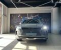 БИД Sea Lion 7, объемом двигателя 0 л и пробегом 2 тыс. км за 26999 $, фото 10 на Automoto.ua