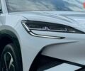 купить новое авто БИД Sea Lion 7 2024 года от официального дилера Ben⚡️Auto БИД фото