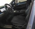 БИД Sea Lion 7, объемом двигателя 0 л и пробегом 5 тыс. км за 28500 $, фото 10 на Automoto.ua
