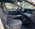 БИД Sea Lion 7, объемом двигателя 0 л и пробегом 13 тыс. км за 24900 $, фото 12 на Automoto.ua