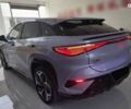 БИД Sea Lion 7, объемом двигателя 0 л и пробегом 5 тыс. км за 28500 $, фото 3 на Automoto.ua