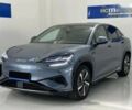 БИД Sea Lion 7, объемом двигателя 0 л и пробегом 3 тыс. км за 27200 $, фото 1 на Automoto.ua