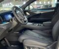 БИД Sea Lion 7, объемом двигателя 0 л и пробегом 13 тыс. км за 24900 $, фото 6 на Automoto.ua