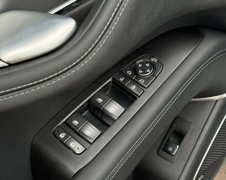 БИД Sea Lion 7, объемом двигателя 0 л и пробегом 13 тыс. км за 28900 $, фото 20 на Automoto.ua